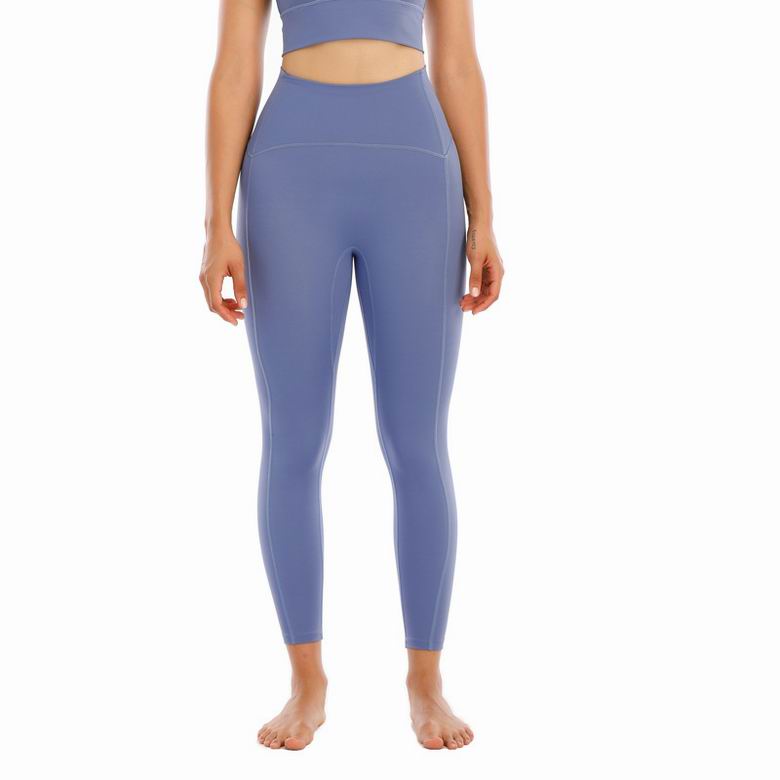 Lululemon ngcST09022 S-2XL 12C